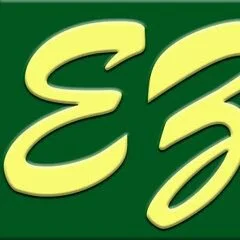 Ez Window Screens And Doors