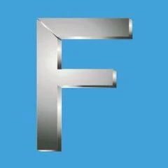 Fenstermann Llc