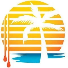 Florida Custom Blinds, Shades & Shutters
