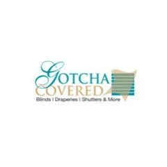 Gotcha Covered Of Midtown Atlanta