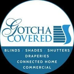 Gotcha Covered Of Nw Columbus
