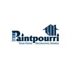 Hackettstown Blinds / Paintpourri