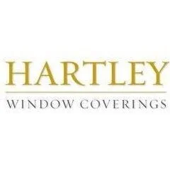 Hartley Window Coverings