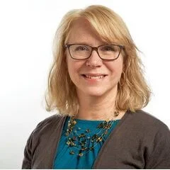 Helen Quinn, A Smith & Noble In Home Designer