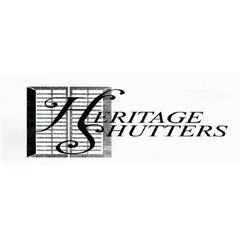 Heritage Shutters