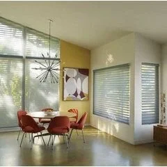 Hester Window Coverings
