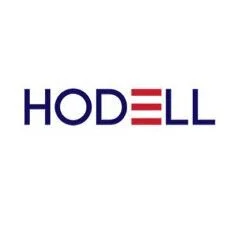 Hodell Window Covering