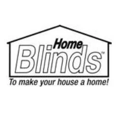 Home Blinds Of America