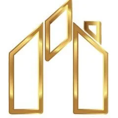 House Of Designs & Interiors