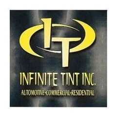 Infinite Tint