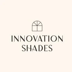 Innovation Shades