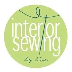 Interior Sewing By Lisa