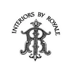 Interiors By Royale