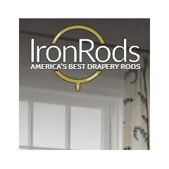 Ironrods