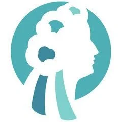 It'S Oksana Llc