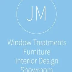 Jm Window Treatments Furniture & Design