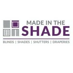 Joe'S Made In The Shade