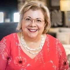 Karen Siters Tettelbach