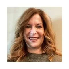 Kelley Hoff, Smith&Noble Window Treatment Designer