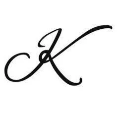Kerr'S Custom Draperies