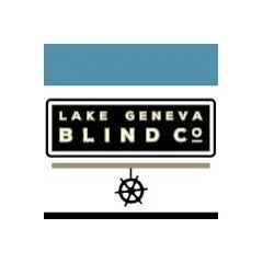 Lake Geneva Blind Co.