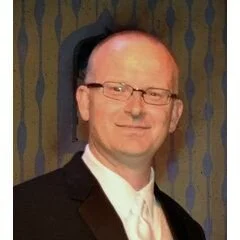 Larry Craven