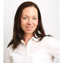 Laurie Fazal, A Smith & Noble In-Home Designer