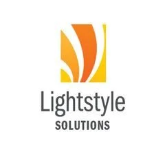 Lightstyle Solutions