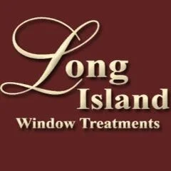 Long Island Window Treatments
