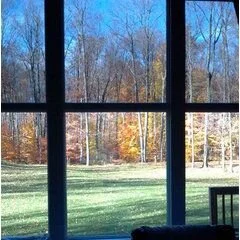 Luxury Window Films