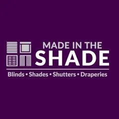 Made In The Shade Austin