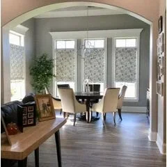 Made To Hang, Llc