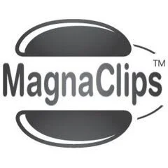 Magnaclips