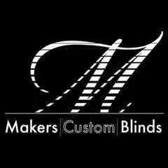 Makers Custom Blinds