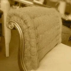 Master Craftsman Decorators
