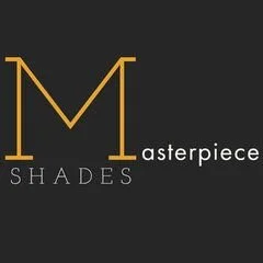 Masterpiece Shades