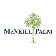 Mcneill Palm