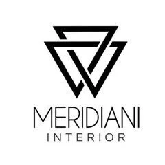 Meridiani Interior Inc.