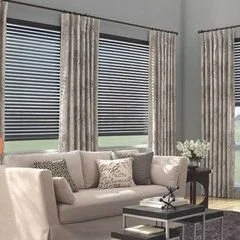 Metrowest Blinds And Shades