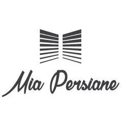 Mia Persiane