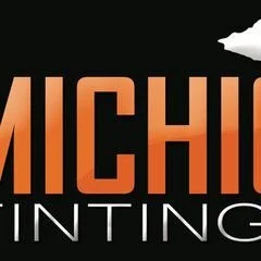 Michigan Tinting Llc.