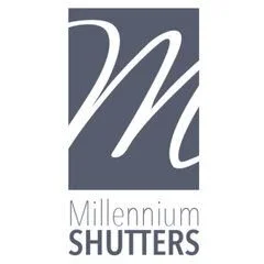 Millennium Shutters