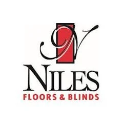 Niles Floors & Blinds