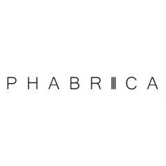 Phabrica