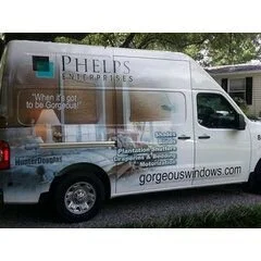 Phelps Enterprises