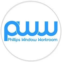 Phillips Window Workroom