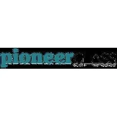 Pioneer Glass And Window Fashions