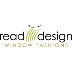 Read Design Window Fashions - Plano