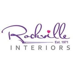 Rockville Interiors