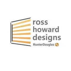 Ross Howard Designs